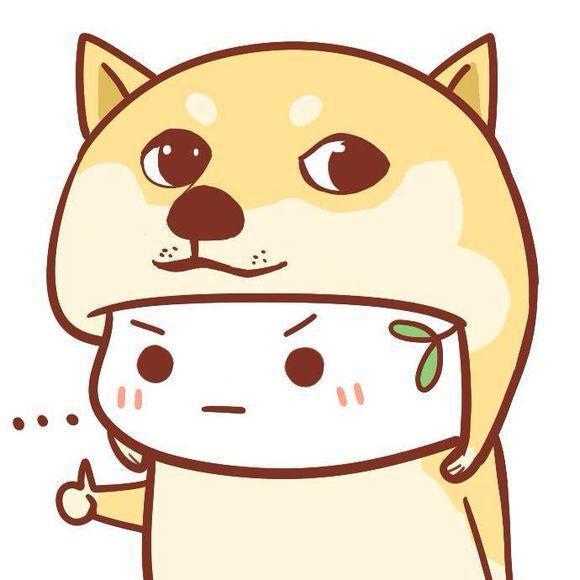 熊猫自助下单网站 - 网课代修-网课代上-网课代考-九四云商城